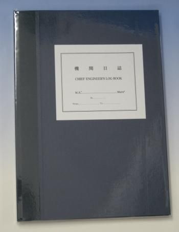 ☆X68000 KOEI 大航海時代II 箱 取扱説明書 はがき 航海紀行付☆ Amazon | 大航海時代 | ゲームソフト
