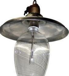 イカツリランプセット 漁船 漁火 集魚灯 魚屋 ディスプレイ