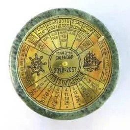 ڡѡȥ40ǯ͵