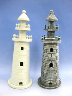 AG LEDա饤ȥϥ   ֥ 