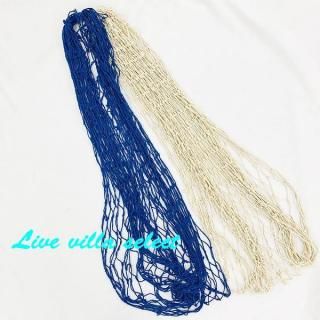 <img class='new_mark_img1' src='https://img.shop-pro.jp/img/new/icons30.gif' style='border:none;display:inline;margin:0px;padding:0px;width:auto;' />ѥեå󥰥ͥå 150200֥롼 ۥ磻ȡ   