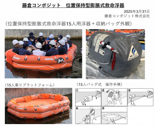 ²þÎÉ·¿µßÌ¿Éâ´ïFRN-AS-15B¡Ê¥Ð¥Ã¥°¼°¡Ë¡¡²þÎÉ·¿µßÌ¿¤¤¤«¤À