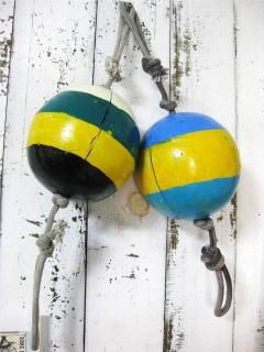 å⤭Υϥ󥭥󥰡ʥ󥰻ž夲ˡ֥  ⤭֥      ե