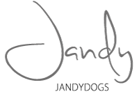 ѤΥ꡼/»һ繩˼ JandyDogs Υ 緿龮Υϥ󥺥ե꡼/󥰥꡼ɡ»һ/͡ॿ