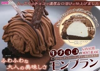 祳Υ֥(4)