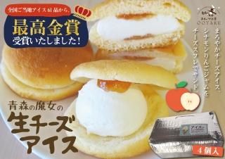 Ŀ(ʥ)