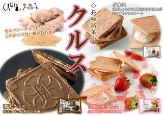 ھﲹۥ륹3(3)