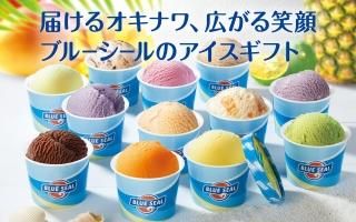 ۥ֥롼륢
