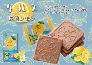 ھﲹۥ륹