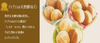 ھﲹŷѥ(22)