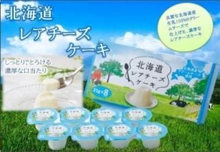 ھﲹ ̳ƻ쥢ߥ