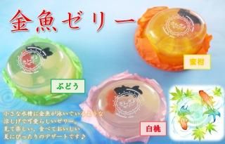 ھﲹ۶꡼(3)