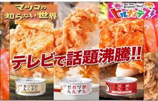 ھﲹ ĥʤ󤫤(3)