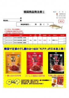 ھﲹ ڹ()