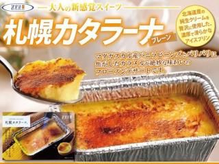 ۻڥ顼