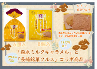 ڿʡۡھﲹۿʥߥ륯륯륹