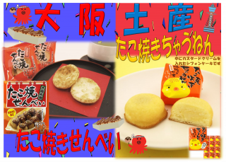 ھﲹۡڻʤˤﲰ2