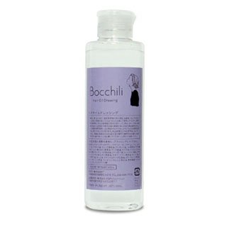 Bocchili(ܥå) إɥå󥰵ͤؤ̥ 195ml