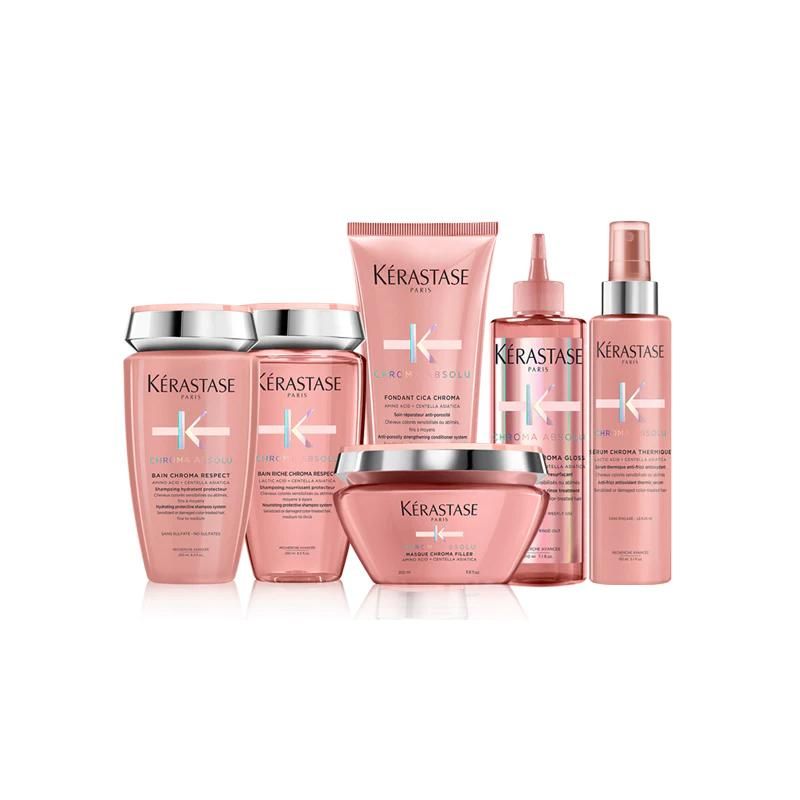 perico☺︎ページ ケラスターゼ perico☺︎様専用ページ ケラスターゼ