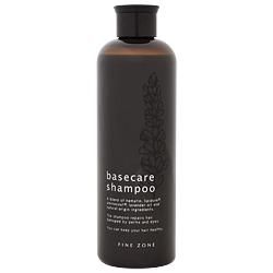 送料無料 ファインゾーン ベースケアシャンプー 300ml ケラスターゼ Kerastase 正規代理店のパール パステルです シャンプー とヘアカラー専門店