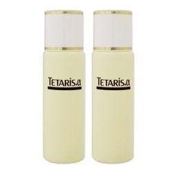 おまけ付き 頭皮専用シャンプー&トリートメント パウチ】【送料
