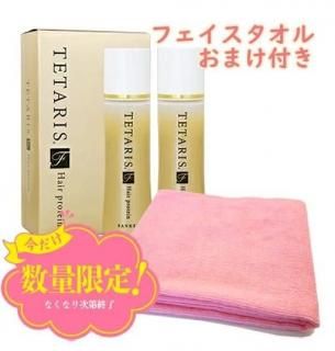 ڥե1+ޤա ̵ۻѥƥꥹF 220mL(110mL2)(ƬѰӺ)()