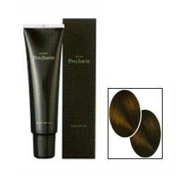 ヘアマニキュア（染毛料） ヘアマニキュア（染毛料）