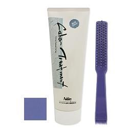 ホーユー アシュレー カラートリートメント パープル 230g ケラスターゼ Kerastase 正規代理店のパール パステルです シャンプーとヘア カラー専門店 ホーユー アシュレー カラートリートメント パープル 230g ケラスターゼ Kerastase 正規代理店のパール パステルです シャンプーとヘア カラー専門店