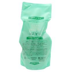 ӡåʵȥ١͡ 쥤ƥסEX500mlʵء