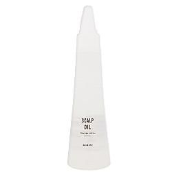 アリミノ スキャルプオイル (頭皮保護オイル) 150ml アリミノ スキャルプオイル (頭皮保護オイル) 150ml