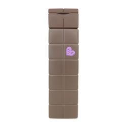 アリミノ ピース カールミルク0ml 洗い流さないトリートメント シャンプーとヘアカラー専門店パール パステルです ケラスターゼ クオルシア テタリスなど約3800商品取扱い中