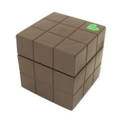 アリミノ ピース ハードワックス80g - シャンプーとヘアカラー