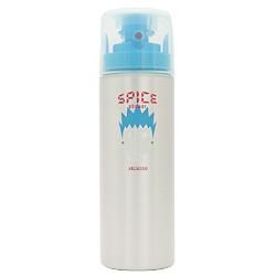 アリミノ スパイスシャワー フリーズ180ml ヘアスプレー シャンプーとヘア カラー専門店パール パステルです ケラスターゼ クオルシア テタリスなど約3800商品取扱い中 アリミノ スパイスシャワー フリーズ180ml ヘアスプレー シャンプーとヘア カラー専門店パール パステルです ケラスターゼ クオルシア テタリスなど約3800商品取扱い中