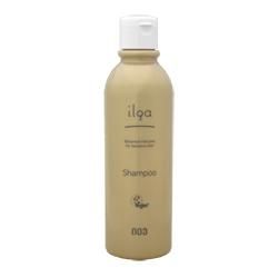 003 ナンバースリー Ilga イルガ 薬用シャンプー 250ml 医薬部外品 シャンプーとヘアカラー専門店パール パステルです ケラスターゼ クオルシア テタリスなど約3800商品取扱い中 003 ナンバースリー Ilga イルガ 薬用シャンプー 250ml 医薬部外品 シャンプーとヘアカラー専門店パール パステルです ケラスターゼ クオルシア テタリスなど約3800商品取扱い中