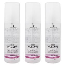 商品検索 - シャンプーとヘアカラー専門店パール＆パステルです