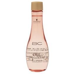 ĥ BC   100mL