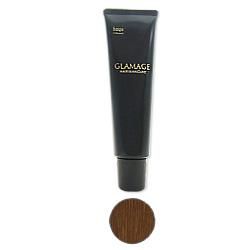 ホーユー グラマージュ ヘアマニキュア ベージュブラウン 150g ブラウン系 シャンプーとヘア カラー専門店パール パステルです ケラスターゼ クオルシア テタリスなど約3800商品取扱い中 ホーユー グラマージュ ヘアマニキュア ベージュブラウン 150g ブラウン系 シャンプーとヘア カラー専門店パール パステルです ケラスターゼ クオルシア テタリスなど約3800商品取扱い中