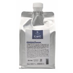 륳 Eå CMC 1000mL