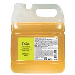 ハホニコ ディスデモカ ヘアクレンジング HAHONICO(ハホニコ) / ディスデモカ ヘアクレンジングの公式商品情報