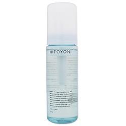 Amazon | 【X4個セット】 デミ ヒトヨニ ピュアフォーム 150ml