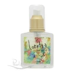 ӡåʵȥ١͡ å ١ 120ml