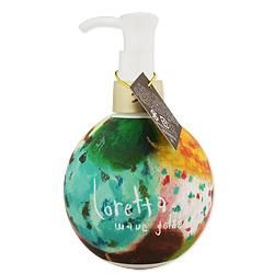 ӡåʵȥ١͡ å ֥ 250ml