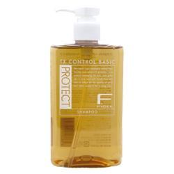 フィヨーレコスメティクス Fプロテクト ヘアシャンプー ベーシックタイプ 300ml ケラスターゼ Kerastase 正規代理店のパール パステルです シャンプーとヘアカラー専門店 フィヨーレコスメティクス Fプロテクト ヘアシャンプー ベーシックタイプ 300ml ケラスターゼ Kerastase 正規代理店のパール パステルです シャンプーとヘアカラー専門店
