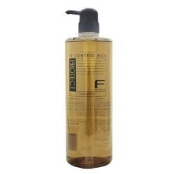 ե衼쥳ƥ Fץƥ إס å 1000mL