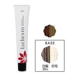 フォード　ルーチェントホワイトカラー白髪染め40本セット フォード ルーチェントホワイトカラー白髪染め40本セット カラー