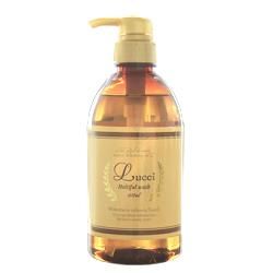 Amazon | フォード ルッチ メルティフルウォーター 300ml