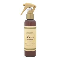 フォードヘア化粧品 ルッチ メルティフルウォーター150mL