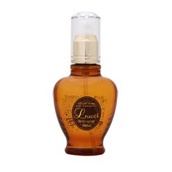 フォードヘア化粧品 ルッチ メルティシロップ 100mL＜ヘア