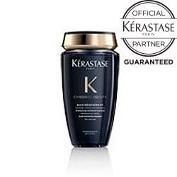 ロレアル ケラスターゼ Ch バン クロノロジストr バン Rgnr 250ml スカルプ ヘアシャンプー ケラスターゼ Kerastase 正規代理店のパール パステルです シャンプーとヘアカラー専門店