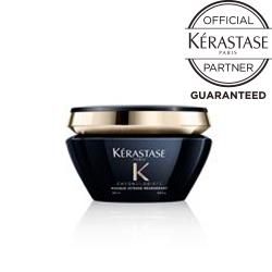 ケラスターゼ　クロノロジスト　CH クレームド　RGNR 2個セット おまけ付】ロレアル ケラスターゼ CH マスク クロノロジストR